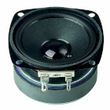 VS-FRS8M Visaton 8cm Breitbandlautsprecher Produktbild