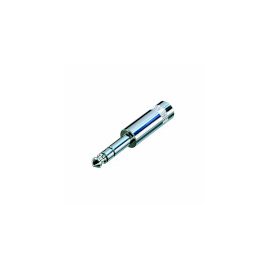 NTR-NYS202 Neutrik NYS202 STECKER Produktbild front M
