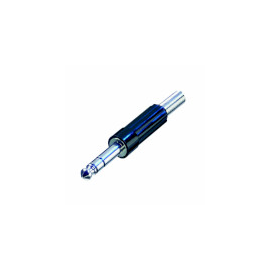 NTR-NYS204 Neutrik NYS204 STECKER Produktbild front M