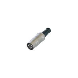 NTR-NYS323 Neutrik NYS323 STECKER Produktbild front M