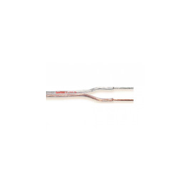 TASR-C103TN Tasker Lautsprecherkabel 2x 0,22mm² 100m Rolle transparent Produktbild front M