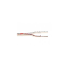 TASR-C103TN Tasker Lautsprecherkabel 2x 0,22mm² 100m Rolle transparent Produktbild