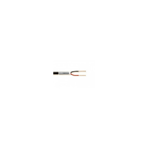 TASR-C275-BLK Tasker Audio Kabel Rund Produktbild Front View L