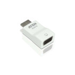 VC810-AT Aten Konverter HDMI auf VGA Produktbild