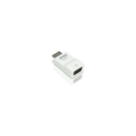 VC810-AT Aten Konverter HDMI auf VGA Produktbild