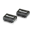 VE801-AT-G Aten HDMI Extender 4K2K 70 m Produktbild