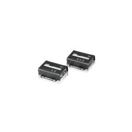 VE801-AT-G Aten HDMI Extender 4K2K 70 m Produktbild