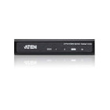 VS182A-AT-G Aten HDMI Splitter 4K2K, 2-Port Produktbild