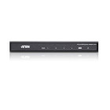 VS184A-AT-G Aten HDMI Splitter 4K2K, 4-Port Produktbild