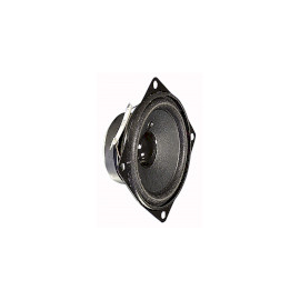 VS-FR7/4 Visaton Full Range Speaker 16 cm (6.5) 4 Ohm Produktbild front M