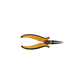 PG-PN2005 Piergiacomi Flachzange 146mm lang Produktbild front M