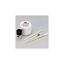 EC001635
