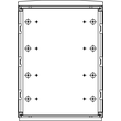 1020 Elsta-Mosdorfer FGZH 1 Produktbild