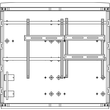 1494 Elsta-Mosdorfer FZ F G3 K Produktbild