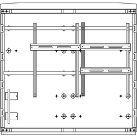 1494 Elsta-Mosdorfer FZ F G3 K Produktbild