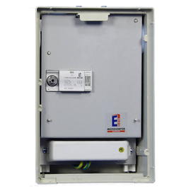 2583 Elsta-Mosdorfer ÜEK (3)B/C EKL Produktbild front M