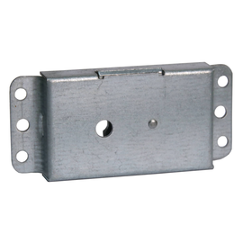 33886 Elsta-Mosdorfer SCHLOSS 61005/41 L Produktbild front M