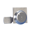 34166 Elsta-Mosdorfer BMZ 701756 B1 R OR BEWAG Produktbild