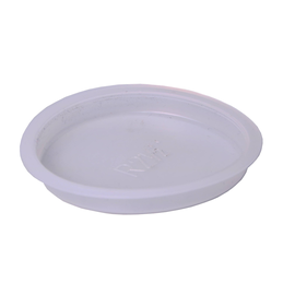 35203 Elsta-Mosdorfer VERSCHLUSSSTOPFEN R2 D=73,0 1/2 PE NA Produktbild front M