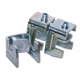 50759 Elsta-Mosdorfer KRALLENKLEMMENSET GRÖßE 00 FÜR BSL & MULTIVERT 00 Produktbild front M