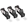 51638 Elsta-Mosdorfer SICHERUNGSSTECKER SET 50 A für TYTAN II Produktbild