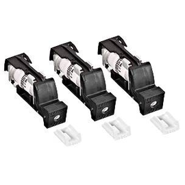 51638 Elsta-Mosdorfer SICHERUNGSSTECKER SET 50 A für TYTAN II Produktbild