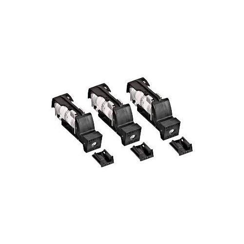 51659 Elsta-Mosdorfer SICHERUNGSSTECKER SET 35 A für TYTAN II Produktbild Front View L