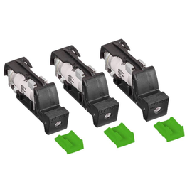 71193 Elsta-Mosdorfer SICHERUNGSSTECKER SET 40 A für TYTAN II Produktbild