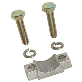 71257 Elsta-Mosdorfer SCHELLENKLEMMENSET 150-300MM, FÜR MULTIBLOC GRÖßE 3 Produktbild front M