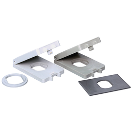 4493128 Elsta-Mosdorfer Nachrüstsatz ET08/MB23 für VSTV und ZV Produktbild front M