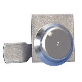 34172.1 Elsta-Mosdorfer BMZ 707100 Z R MR OSCHL EVN Produktbild front M