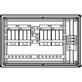 HS71704.BC Elsta-Mosdorfer HSK Cu 4x160T ÜA(3)B/C 712 Produktbild front M