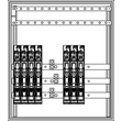 HS78207.API Elsta-Mosdorfer HSK Cu 7x160L API 750/850 Produktbild