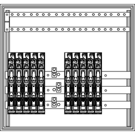 HS98210.API Elsta-Mosdorfer HSK Cu 10x160L API 900/850 Produktbild front M