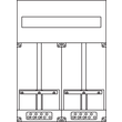 ZR2B1O Elsta-Mosdorfer ZR 2Z B 1 NZRB Produktbild