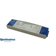 66000434 Barthelme Chromoflex PRO DALI i350 i500 i700 cc 4 Kanal RGBW Produktbild