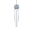 42927032 Zumtobel TECTON C LED5500-865 L1500 WB LDE WH LED Lichtbandleuchte Produktbild