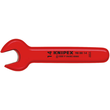 98 00 15 Knipex KNIPEX Einmaulschluessel Produktbild