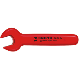 98 00 15 Knipex KNIPEX Einmaulschluessel Produktbild