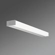 16161234125 Regiolux smile SLG/1200 LED 2000lm LF830 IP44 Produktbild