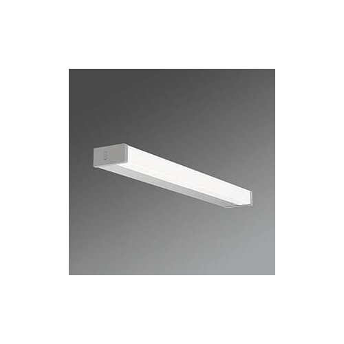 16161234125 Regiolux smile SLG/1200 LED 2000lm LF830 IP44 Produktbild