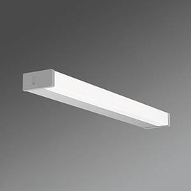 16161634125 Regiolux smile SLG/600 LED 1000lm LF830 IP44 Produktbild