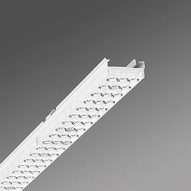 18530306600 Regiolux SDGOTB/1500 LED 8000lm LF840 dim DALI Produktbild