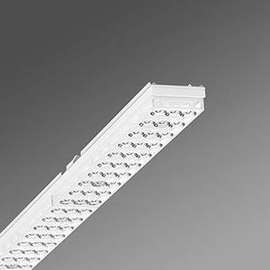 18630404100 Regiolux SDGSOTB/1500 LED 10000lm LF840 Produktbild