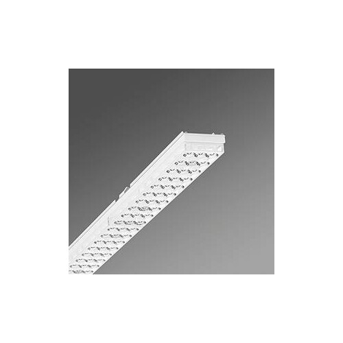18630404100 Regiolux SDGSOTB/1500 LED 10000lm LF840 Produktbild
