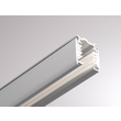 208-19106301 Molto Luce GLOBAL TRACK PULSE DALI SCHIENE-HV grau 3000mm Produktbild