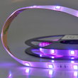 111913 Isoled LED SIL-Flexband 24V RGB IP 66 5000mm Produktbild