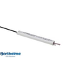 66004434 Barthelme LED Konverter IP65 24V 13W 0,55A 182x20x20mm Produktbild