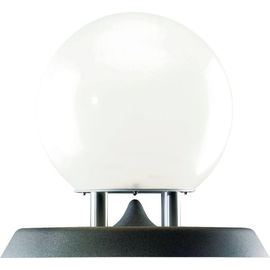 104190030350300 WHD WHD R 1900 WPL T25 mit 25W Übertrager weiß Produktbild front M