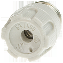 5SH4363 Siemens NEOZED SCHRAUBKAPP.PORZ.D02 63A Produktbild front M